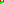 Destellos dst-4041497