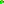Destellos dst-4041498