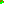 Destellos dst-4041499