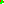 Destellos dst-4041500