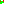 Destellos dst-4041501