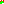 Destellos dst-4041502