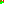 Destellos dst-4041504