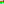 Destellos dst-4041505