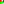 Destellos dst-4041506