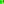 Destellos dst-4041507