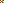Destellos dst-404151