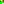 Destellos dst-4041516