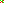 Destellos dst-404152