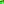 Destellos dst-4041521
