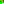 Destellos dst-4041522