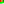 Destellos dst-4041523