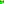 Destellos dst-4041524