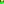Destellos dst-4041525