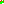 Destellos dst-4041526