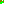 Destellos dst-4041527