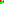 Destellos dst-4041528