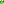 Destellos dst-4041529