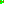 Destellos dst-4041530