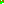 Destellos dst-4041533