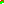 Destellos dst-4041534