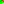 Destellos dst-4041536