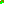Destellos dst-4041537