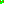 Destellos dst-4041538