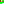 Destellos dst-4041539