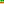 Destellos dst-404154
