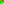 Destellos dst-4041540