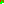 Destellos dst-4041541