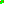 Destellos dst-4041543