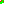 Destellos dst-4041544