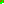 Destellos dst-4041545