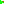 Destellos dst-4041546
