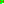 Destellos dst-4041548