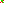 Destellos dst-404155