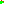 Destellos dst-4041550
