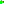 Destellos dst-4041553
