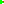 Destellos dst-4041555