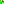 Destellos dst-4041556