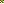 Destellos dst-404156