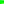 Destellos dst-4041561