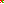 Destellos dst-404157