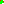 Destellos dst-4041570