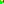Destellos dst-4041574