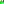 Destellos dst-4041576