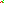 Destellos dst-404158