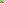 Destellos dst-404159